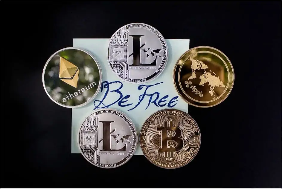crypto 130520221 3 crypto 130520221 3