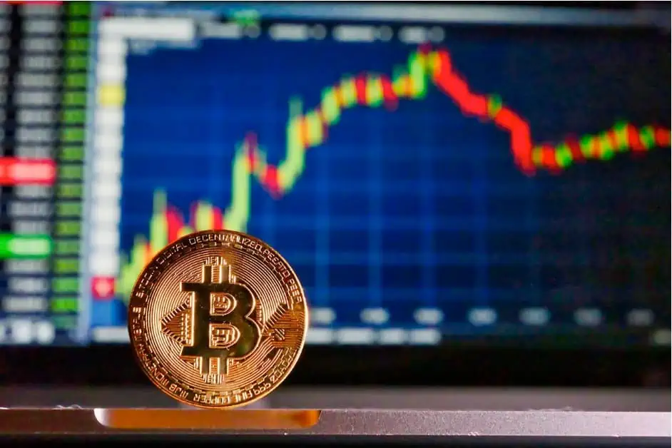 crypto 130520221