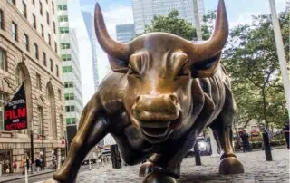 stock market inflation 15052022