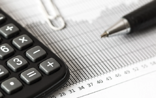 inflation impact on business