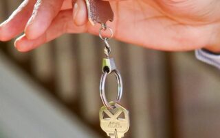 rent investments
