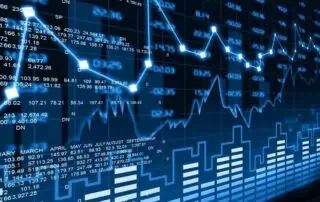 stock market 29082022