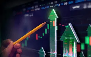 stock market commentary 30092022