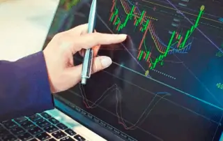 stock market fed boe 29092022