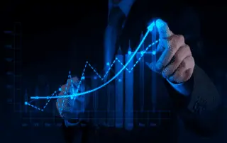 stock market sp500 28092022