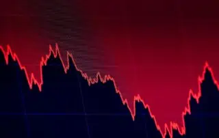 trading-sp500-27092022