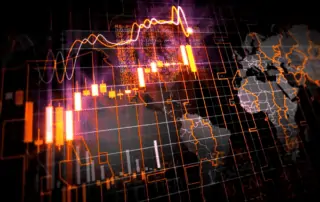 sp500 analysis 10102022