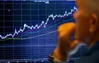 stock market 17.10.2022