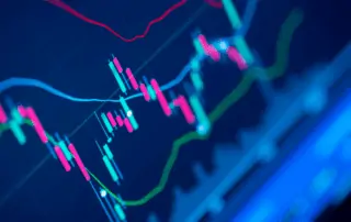 stock market 24102022
