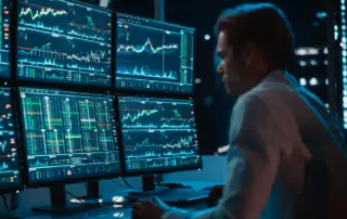 stock market 26102022