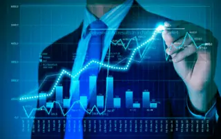 stock market commentary 04102022