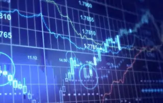 stock market commentary 051022