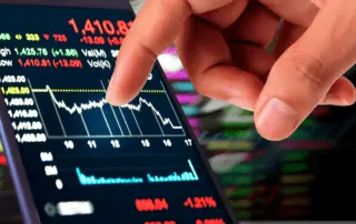 stock market commentary 061022