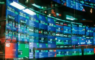 stock market commentary 11102022
