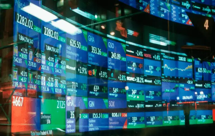 stock market commentary 11102022