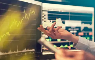 stock market commentary 27102022