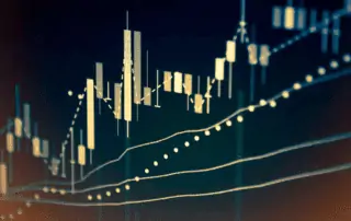 stock market commentary 28102022