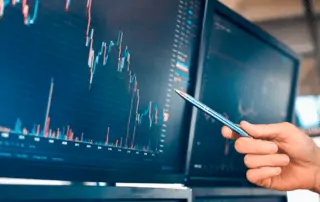 stock market commentary 31102022