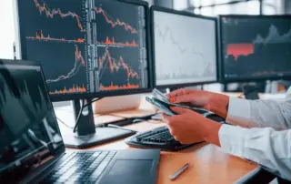 stock market forecast 03102022