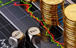 market commentary 01112022