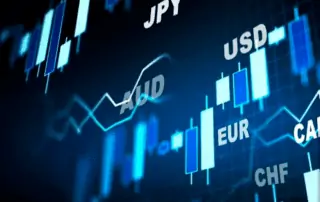 stock market commentary 07112022