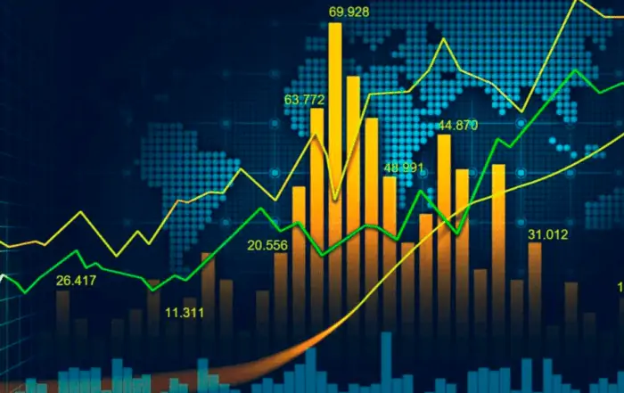 stock market commentary 14112022