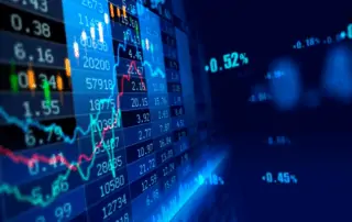 stock market commentary 15112022