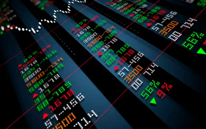 stock market commentary 171120222