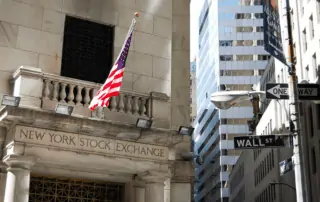 stock market commentary 18112022