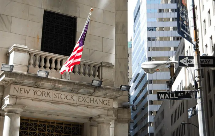 stock market commentary 18112022