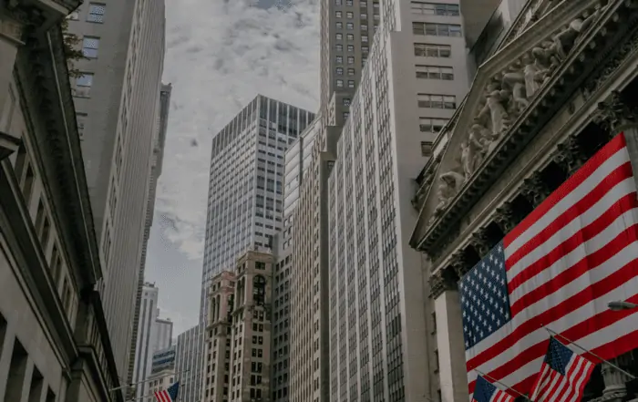 stock market commentary 21112022