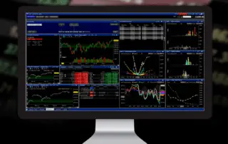 stock market commentary 22112022