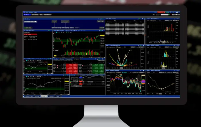 stock market commentary 22112022