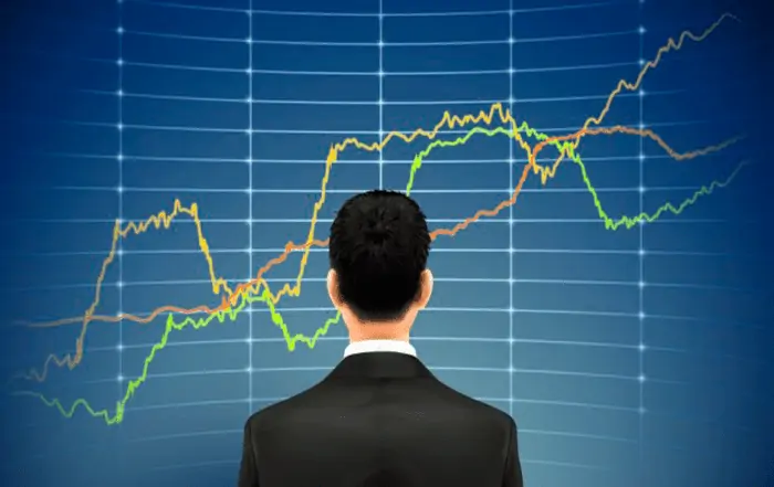 stock market commentary 23112022