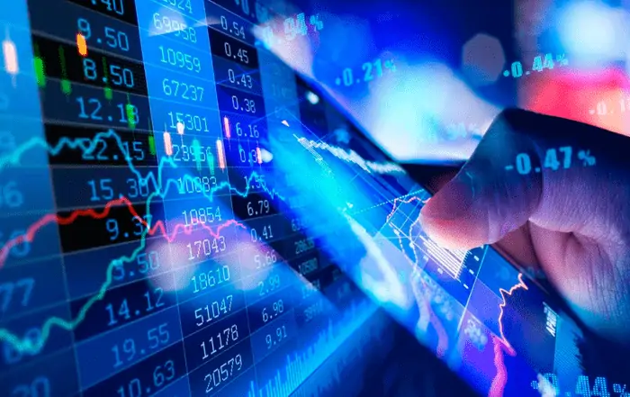 stock market commentary 29112022