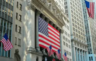 stock market commentary 16112022