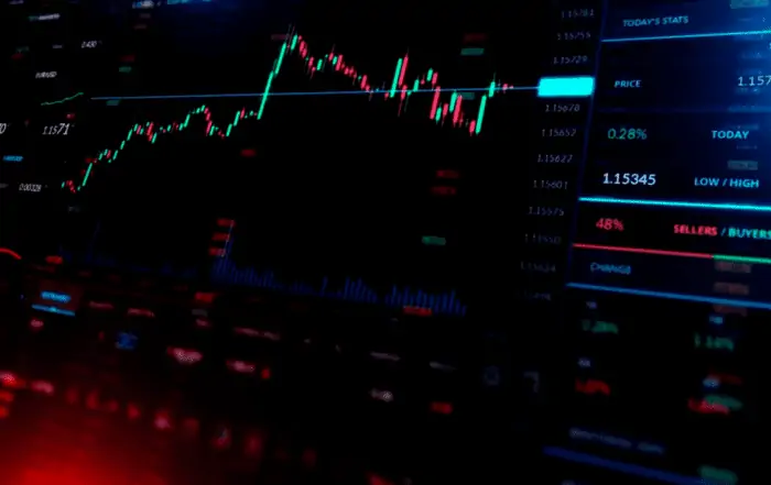 stock market commentary 01122022