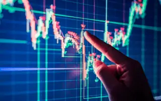 stock market commentary 02122022