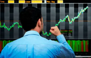 stock market commentary 05122022