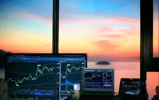 stock market commentary 06122022