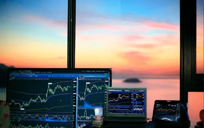 stock market commentary 06122022