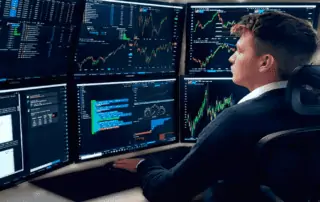 stock market commentary 08122022