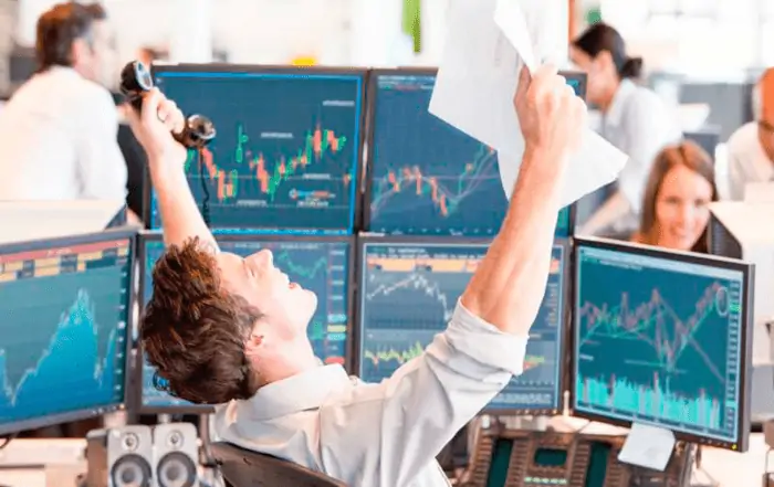 stock market commentary 09122022