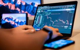 stock market commentary 16122022