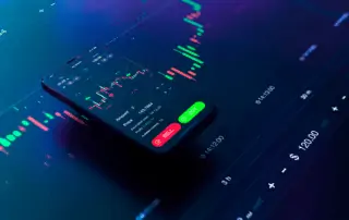 stock market commentary 19122022
