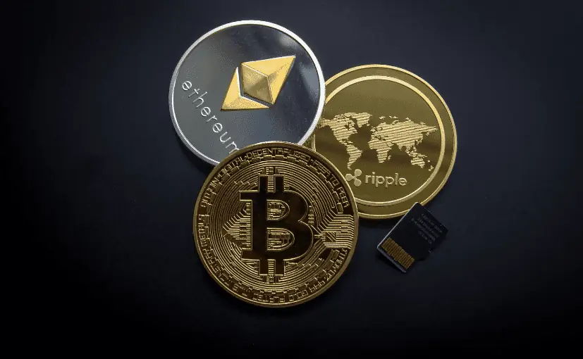 crypto original 31012023