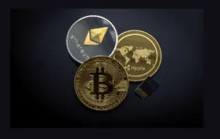 crypto 31012023