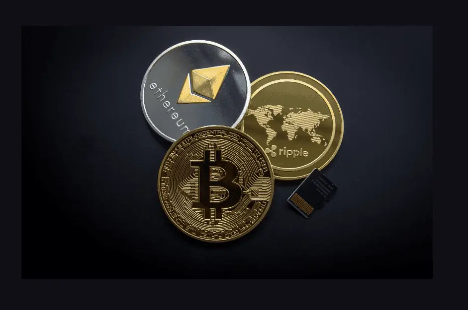crypto 31012023