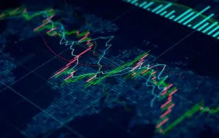stock market commentary 03012023