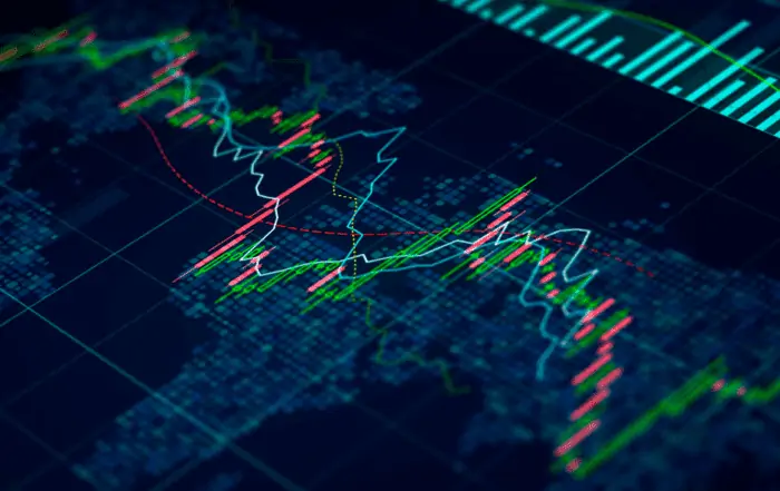 stock market commentary 03012023